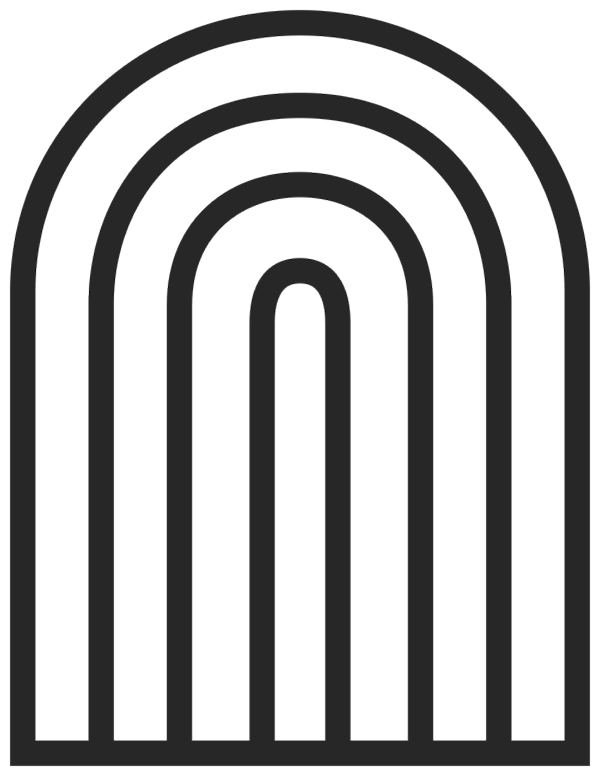 ARCHES-600
