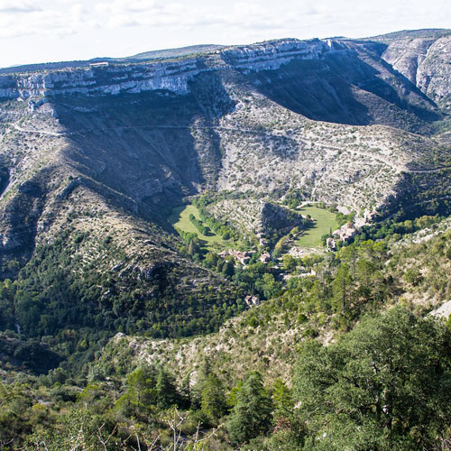cirque-de-navacelles