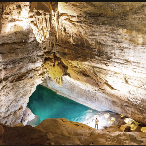 grotte-trabuc
