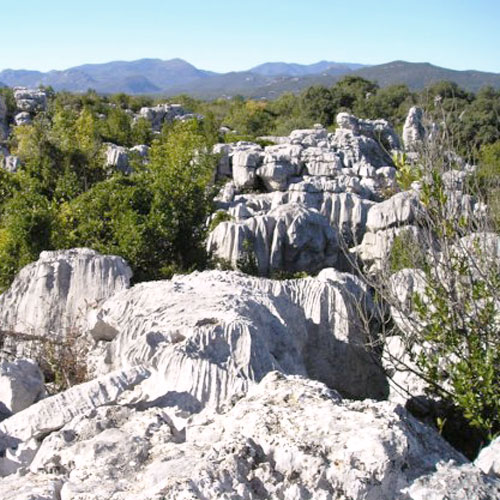 mer-des-rochers